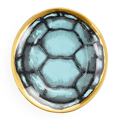 Sirena Soup Bowl by Jonathan Adler