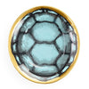 Sirena Soup Bowl by Jonathan Adler