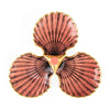Sirena Trefoil Serving Dish by Jonathan Adler