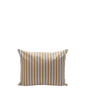 Oreiller Barriere par Skagerak par Fritz Hansen