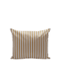Oreiller Barriere par Skagerak par Fritz Hansen