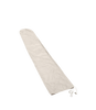 Umbrella Cover by Skagerak by Fritz Hansen