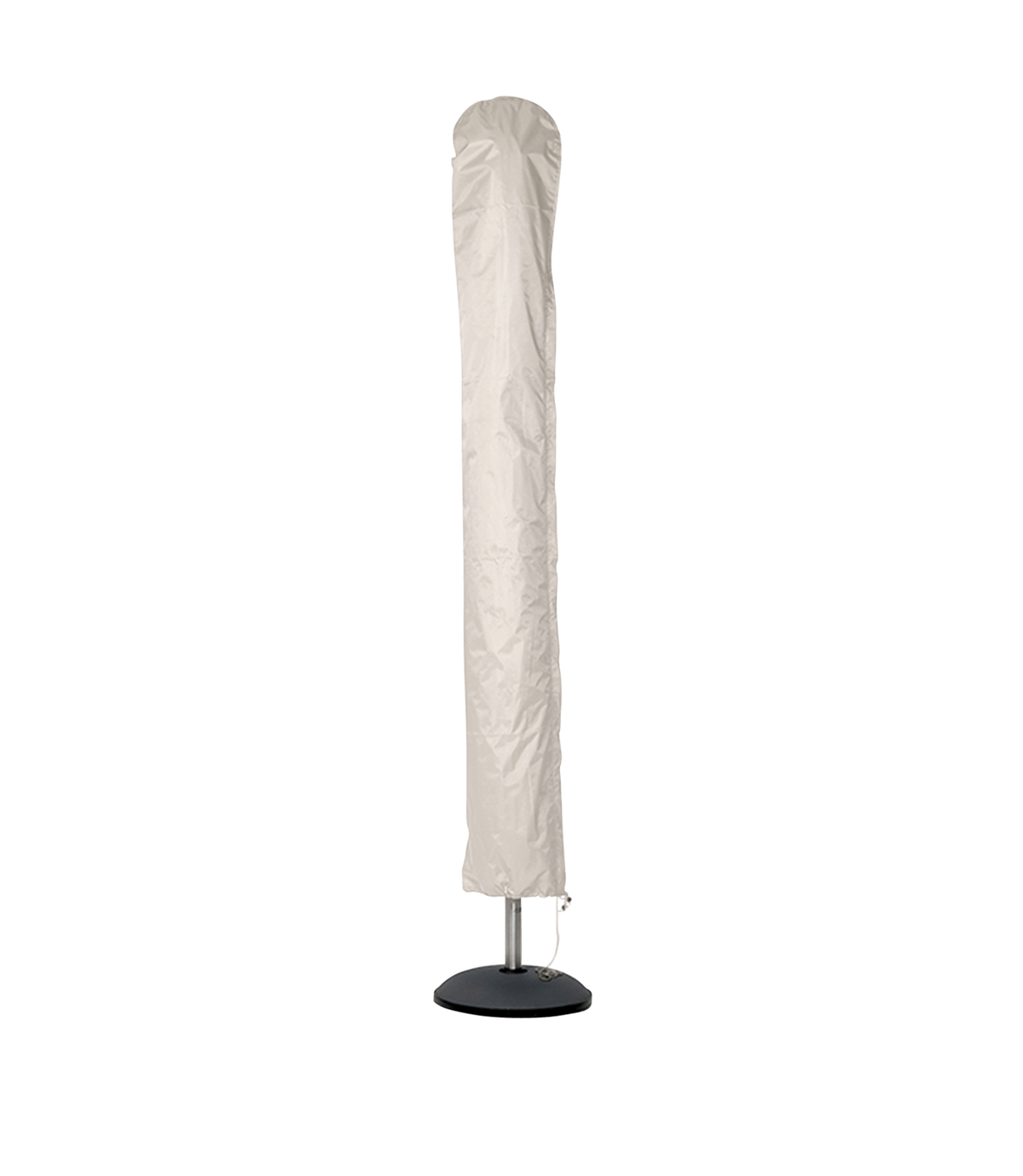 Umbrella Cover by Skagerak by Fritz Hansen