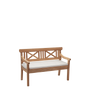 Banc Drachmann par Skagerak par Fritz Hansen