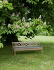Banc Drachmann par Skagerak par Fritz Hansen
