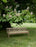Banc Drachmann par Skagerak par Fritz Hansen
