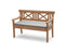 Banc Drachmann par Skagerak par Fritz Hansen