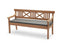 Banc Drachmann par Skagerak par Fritz Hansen