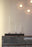 Puddle Vessel/Candlestick by SkLo
