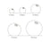 Float Vessel par SkLo