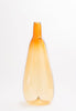 Bouteille par SkLo