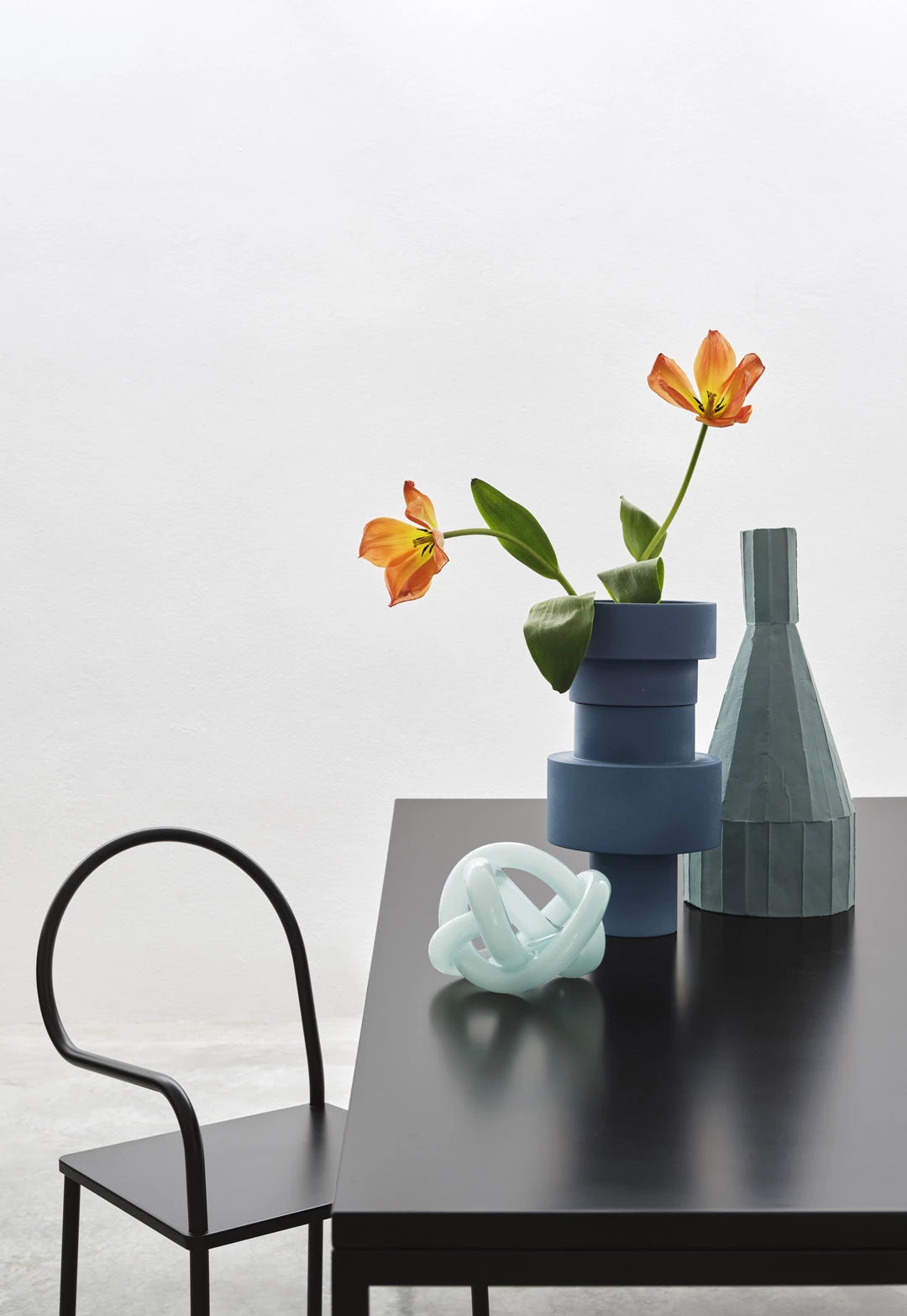 Envelopper l'objet par SkLo