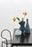 Envelopper l'objet par SkLo