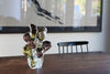 Objet Bloom par SkLo