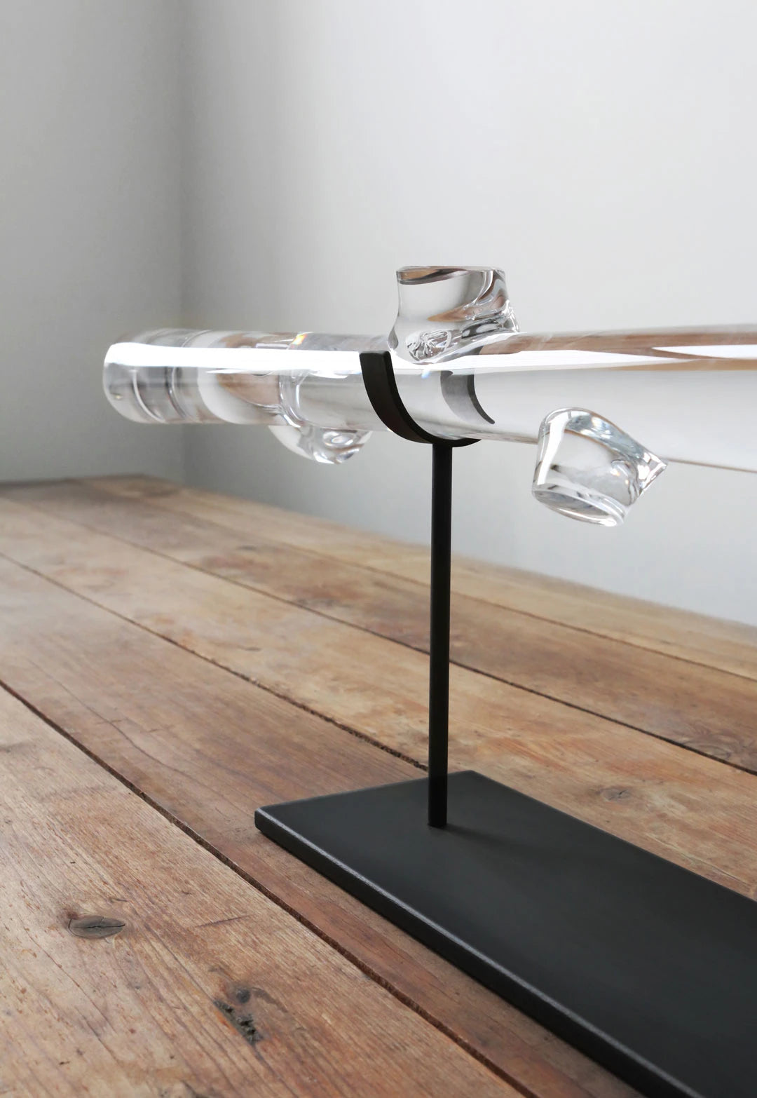 Objet racine par SkLo