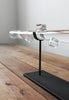 Objet racine par SkLo