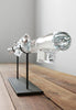 Objet racine par SkLo
