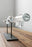 Objet racine par SkLo