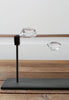 Objet racine par SkLo