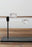 Objet racine par SkLo