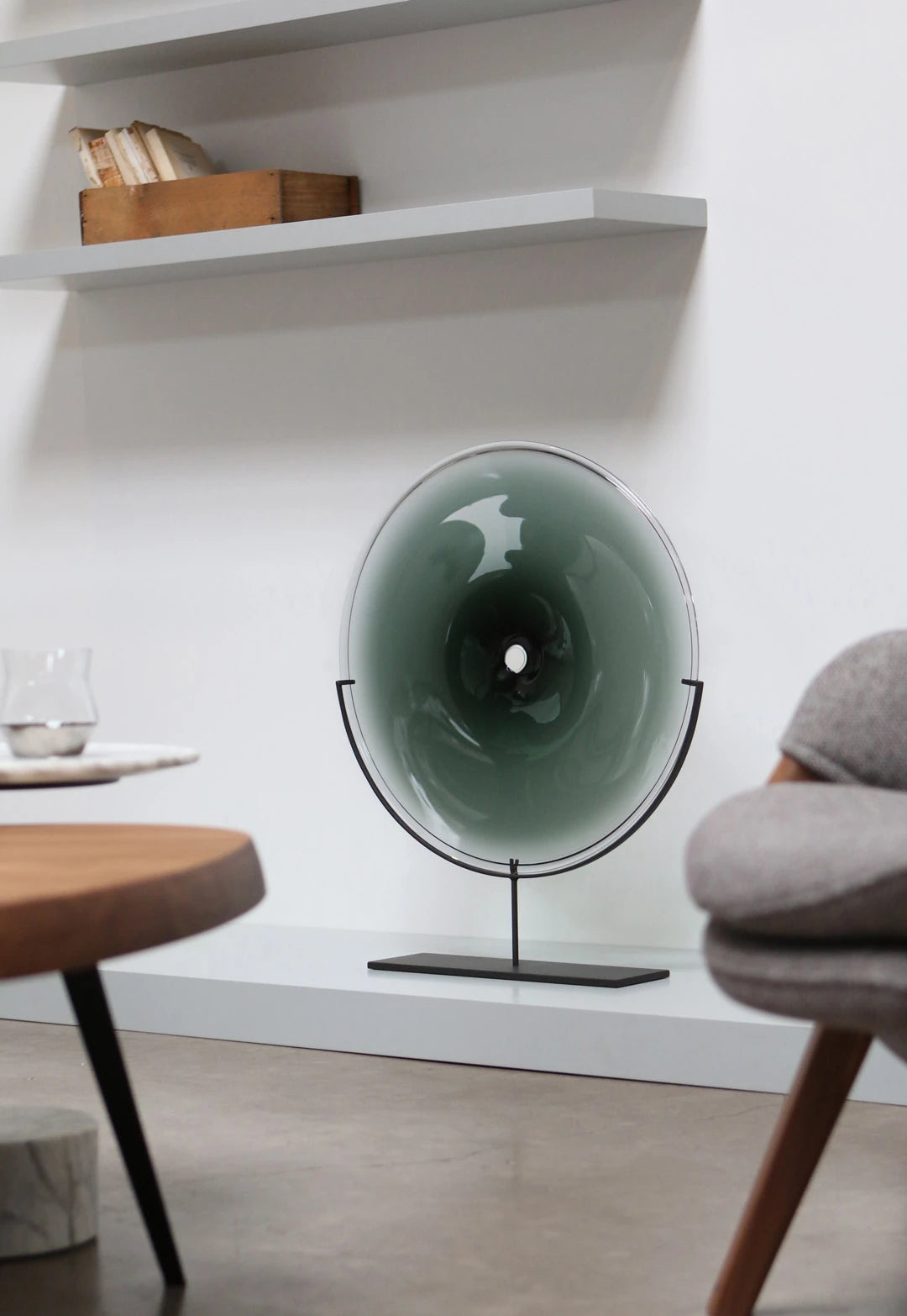 Objet de piscine (Mini/Petit) par SkLo