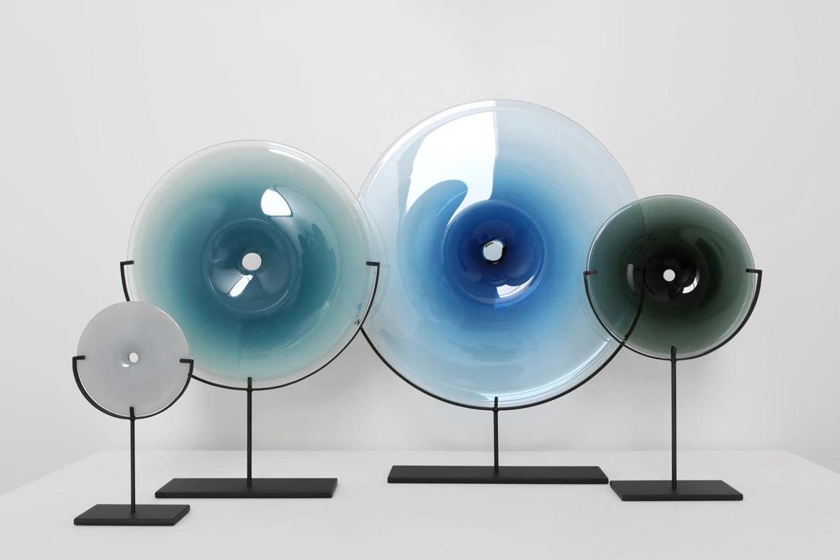 Pool Object (Medium/Large) by SkLo