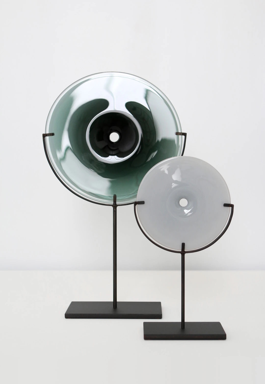 Objet de piscine (Mini/Petit) par SkLo