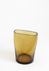 Pinch Vessel by SkLo