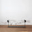 Objet Coil 48 par SkLo