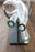 Objet Coil 48 par SkLo