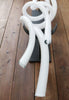 Objet Coil 48 par SkLo