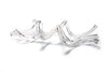 Objet Coil 48 par SkLo