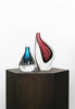 Droplet Vessel by SkLo
