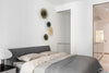 Pool Wallpiece by SkLo