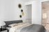 Pool Wallpiece by SkLo