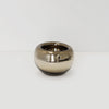 Echo Vessel par SkLo
