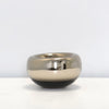 Echo Vessel par SkLo