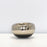 Echo Vessel par SkLo
