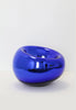 Echo Vessel par SkLo