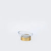 Ring Bowl by SkLo