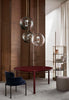 Float 2.0 Pendant by SkLo