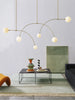 Balance 2.0 Pendent (Sphere) by SkLo