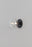 Stem 1x Sconce/Ceiling by SkLo