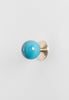 Stem 1x Sconce/Ceiling by SkLo