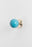 Stem 1x Sconce/Ceiling by SkLo