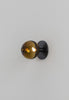 Stem 1x Sconce/Ceiling by SkLo