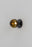 Stem 1x Sconce/Ceiling by SkLo