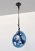 Pendentif Wrap par SkLo