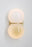 Twin 1.0 Sconce by SkLo