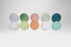 Applique/Plafonnier Twin 2.0 par SkLo